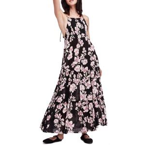 Intimately Free People Garden Party Maxi Dress